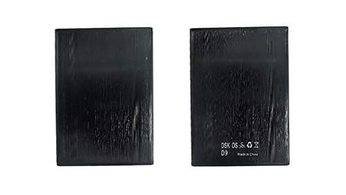 超声波定向音箱-2